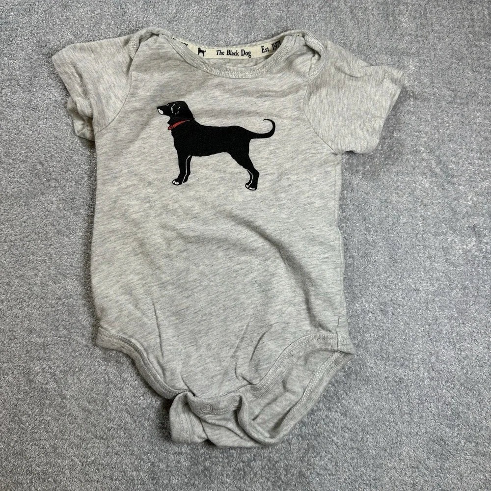 Carters infant baby
